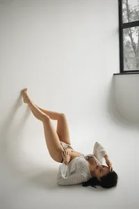 VivaVictoria Public slika 8