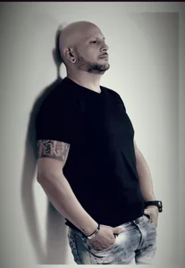 Daax_21s Vida sexfoto 1