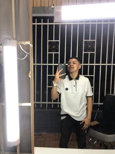 ale_clark Public Pic 5