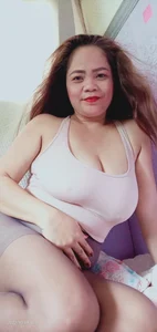 twinsflowers45のPublicの 4枚の写真