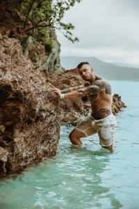 Dave-Max01 kullanıcısının Public albümü -  6 fotoğraf