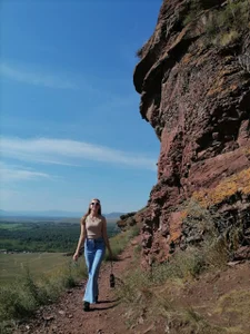 VerllineUrquidez Public Pic