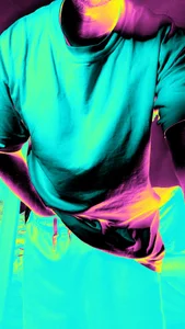 Adam_King222 Hey there Gambar 3