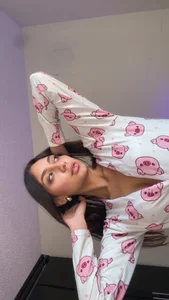 LilyGarcia Public Gambar 2