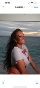 Elegant-Chlo37 Public Εικόνα 5