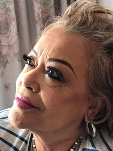 yoyiz_loveのPublicの枚の写真