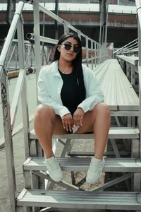 PaulinaDuarte Are we going to take a walk? 사진 4