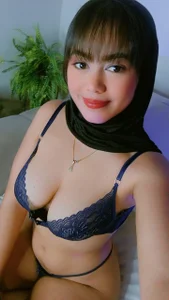 azzahara069 🎃 hello Pic 2