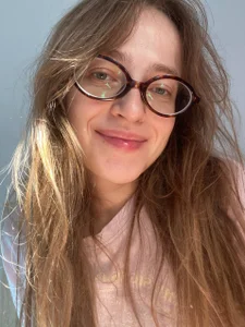EarlenePedrogo Public Billede 4