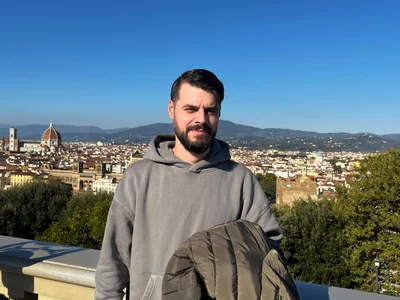 Public de 00george  photos