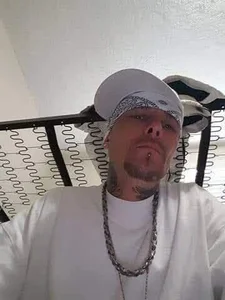 hugenicecock7979 Public Pic