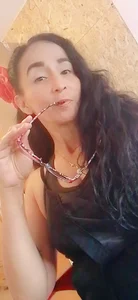 Public de SamanttaLopez  7 Imagens