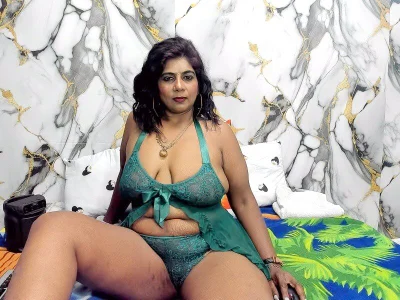 danty jose de indianerotica69  Imagens