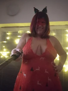 Milf95f Veselé Vánoce Kuva