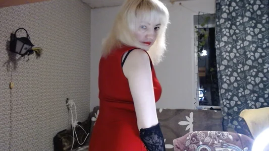 stefanyharper16 the mood of love Hình 3