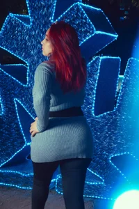 Public de Eva_MilfF  4 photos