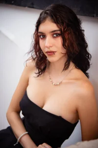 layla_kieni kullanıcısının Public albümü -  5 fotoğraf