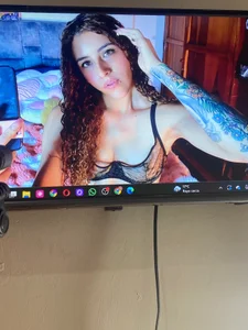 Isangel_: Something casual ( 2 фото)