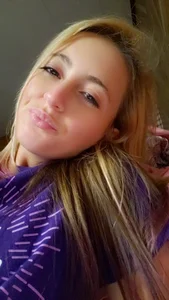 bettertogether444 Public Immagine  3