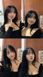 Zarah_tay 🤯 Pic 4