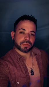 Me de Soy_GabyX  7 Imagens