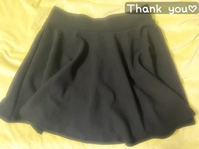 LUNA_115のほしい物リストから💕の 2枚の写真