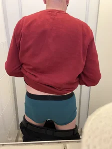 stevy4you Public Gambar 5