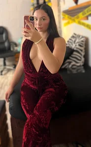 Public od Kimmie_Moon  5 snímek