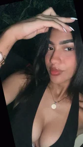 iris_blair1 Public รูป 