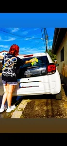 lupoaica2000 Nou Bilde
