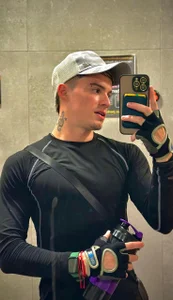 Thiago_muscle777 ... Bilde 6