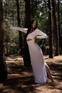 Aleska_Miamiのnature in meの 5枚の写真