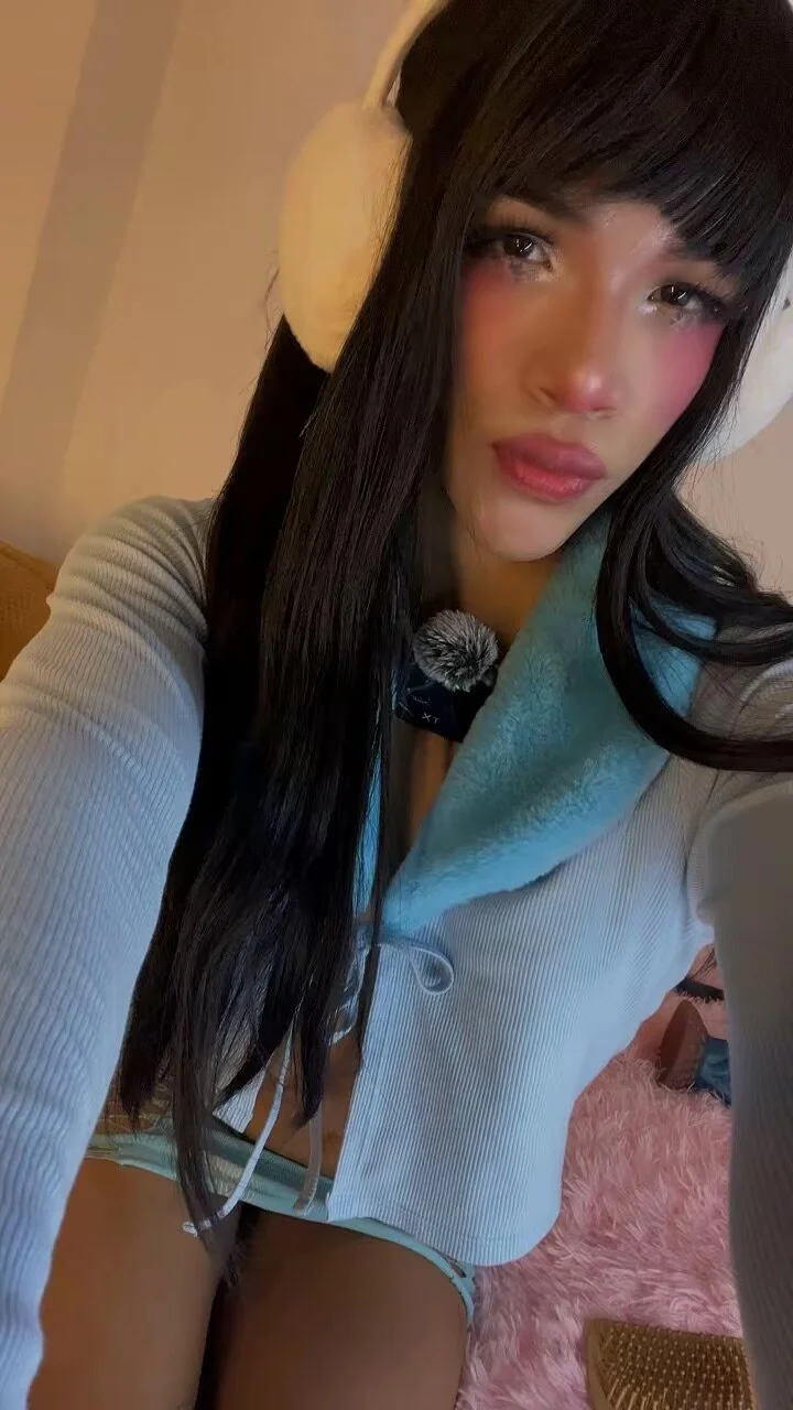 Samantha_Blaze1 adlı kullanıcının viral fotoğrafları:  7592