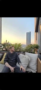 Gingerxl8 Public 사진 2