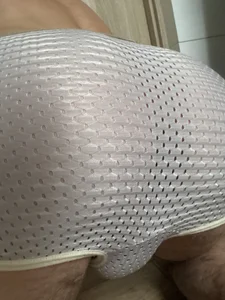 Public de blazej29  5 photos