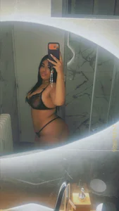 Public