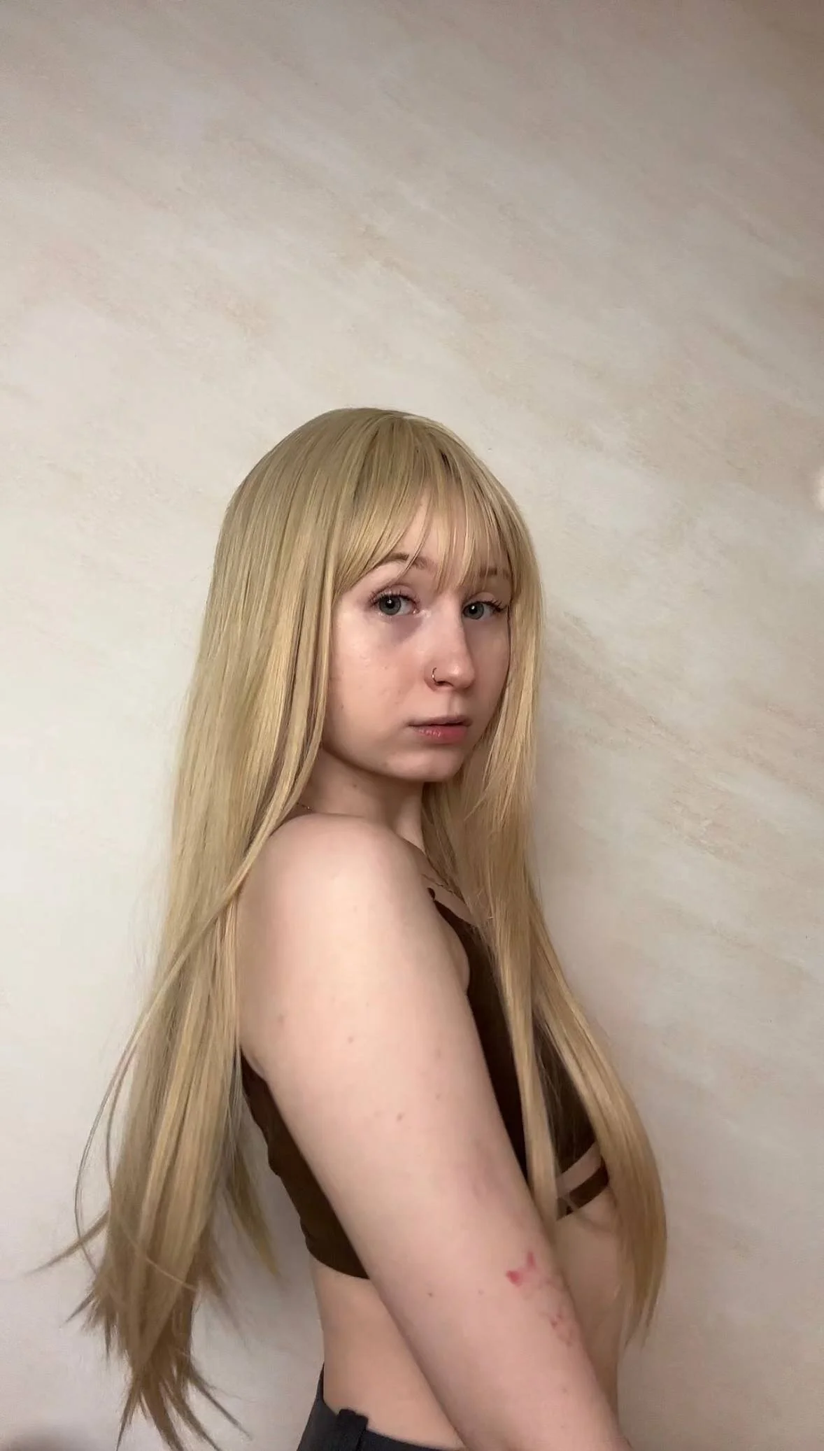 barbiexlily