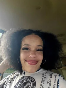 CharlayHustle268Love Bild