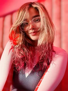 Olivia_Fox69Baby Hot图片 7