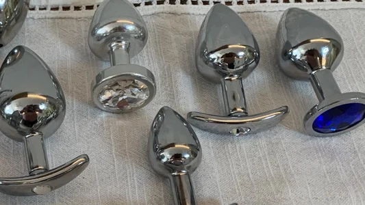 Korni1960 Meine Spielsachen صورة واحدة|Korni1960 Meine Spielsachen صورتان|Korni1960 Meine Spielsachen  2 صور|Korni1960 Meine Spielsachen  2 صورة