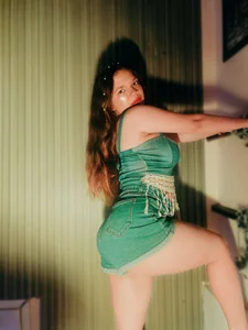 MelanyCarter18 my sexy body🍓🍓 зображення 5