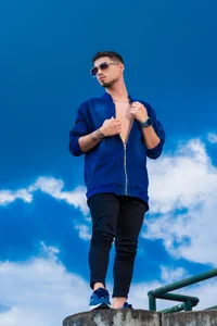 EdwardRoss_ Sexy fantasy 💙 зображення