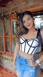 lixie_peyton lixie pyton Hình 2