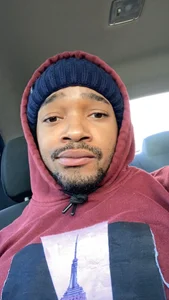 Outofhisleague_ p зображення