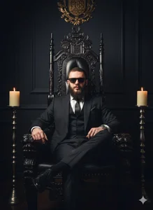 new de Ant_Power Foto 7