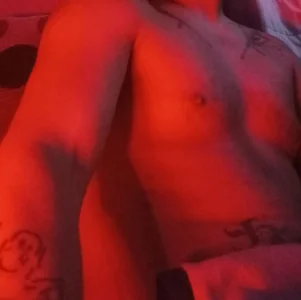 BryDaddy Bry Pic
