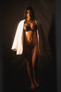 chloe_sullivannn kullanıcısının Fancy albümü -  3 fotoğraf