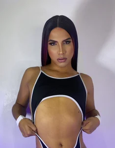 Sophia_Valentina: Public ( 7 фото)