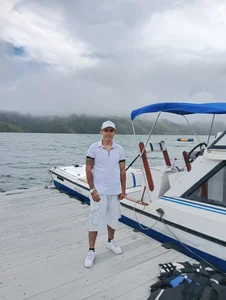 andres_dirtylover Public Foto 8