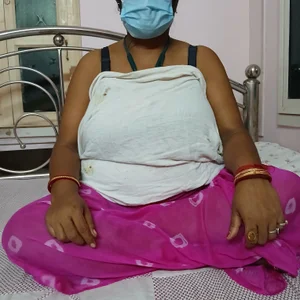 Barna_Love Public зображення